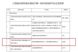 【喜报】恒实股份牵头的省级科技创新平台成功立项！