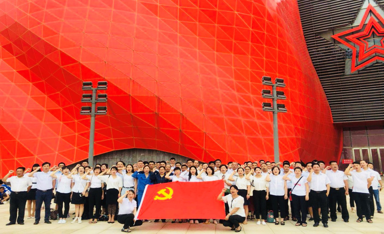 江西2025新澳门原材料