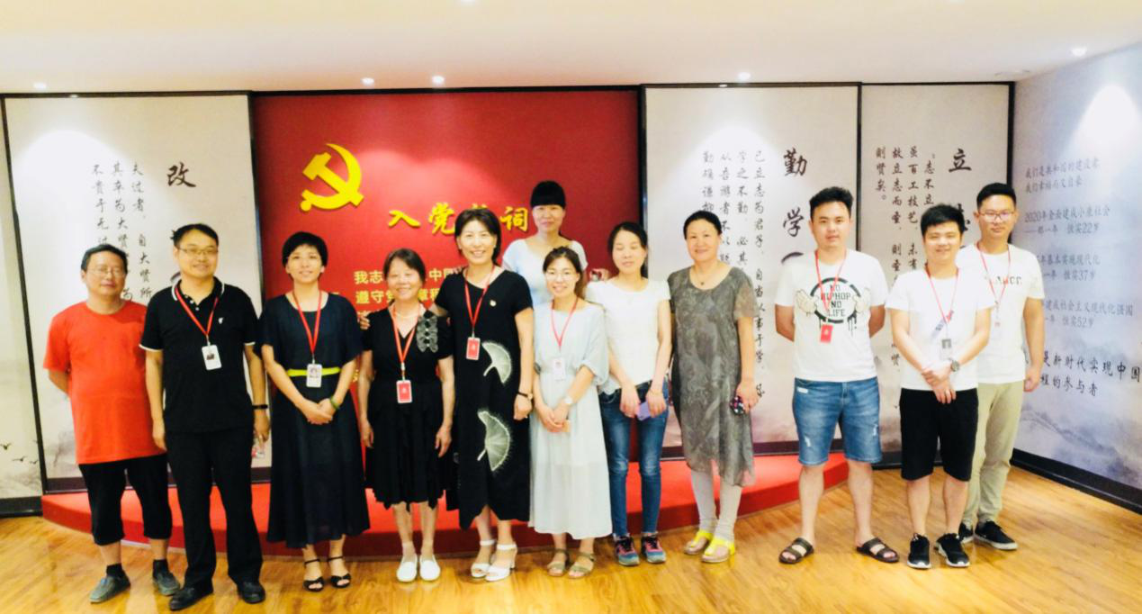江西2025新澳门原材料g