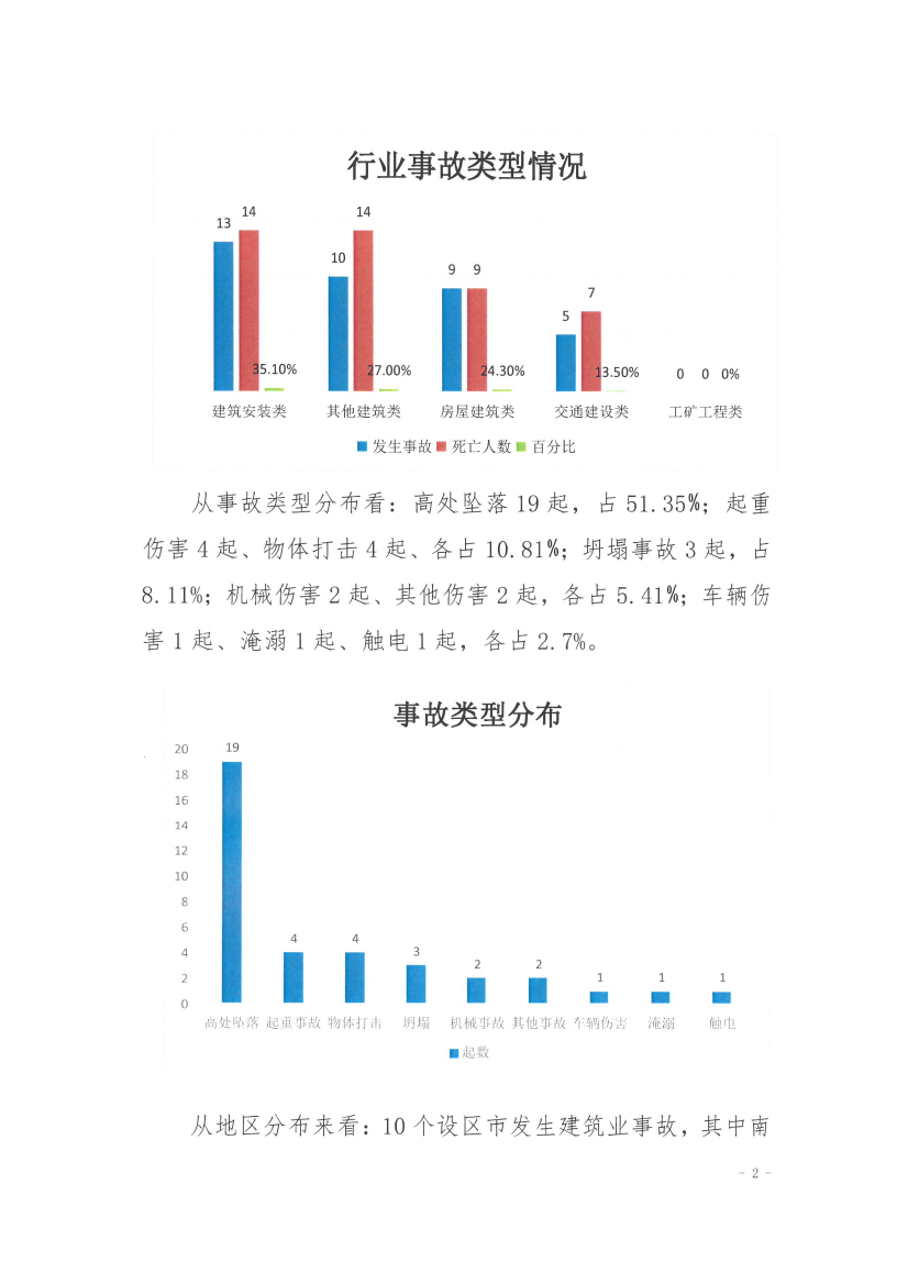 江西2025新澳门原材料
