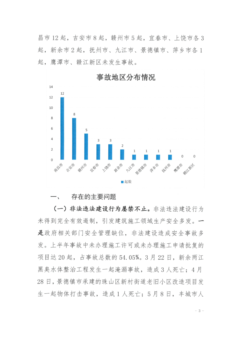 江西2025新澳门原材料