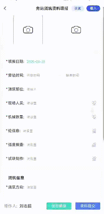 pic_004.gif